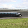 superbus_1