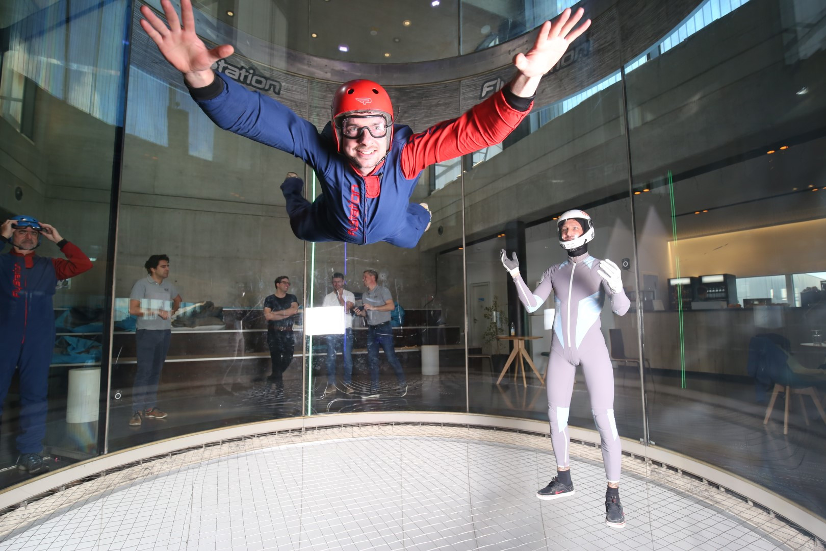 FlyStation_Photos_EricVANDERSNOEK_capt_82_221110_121554