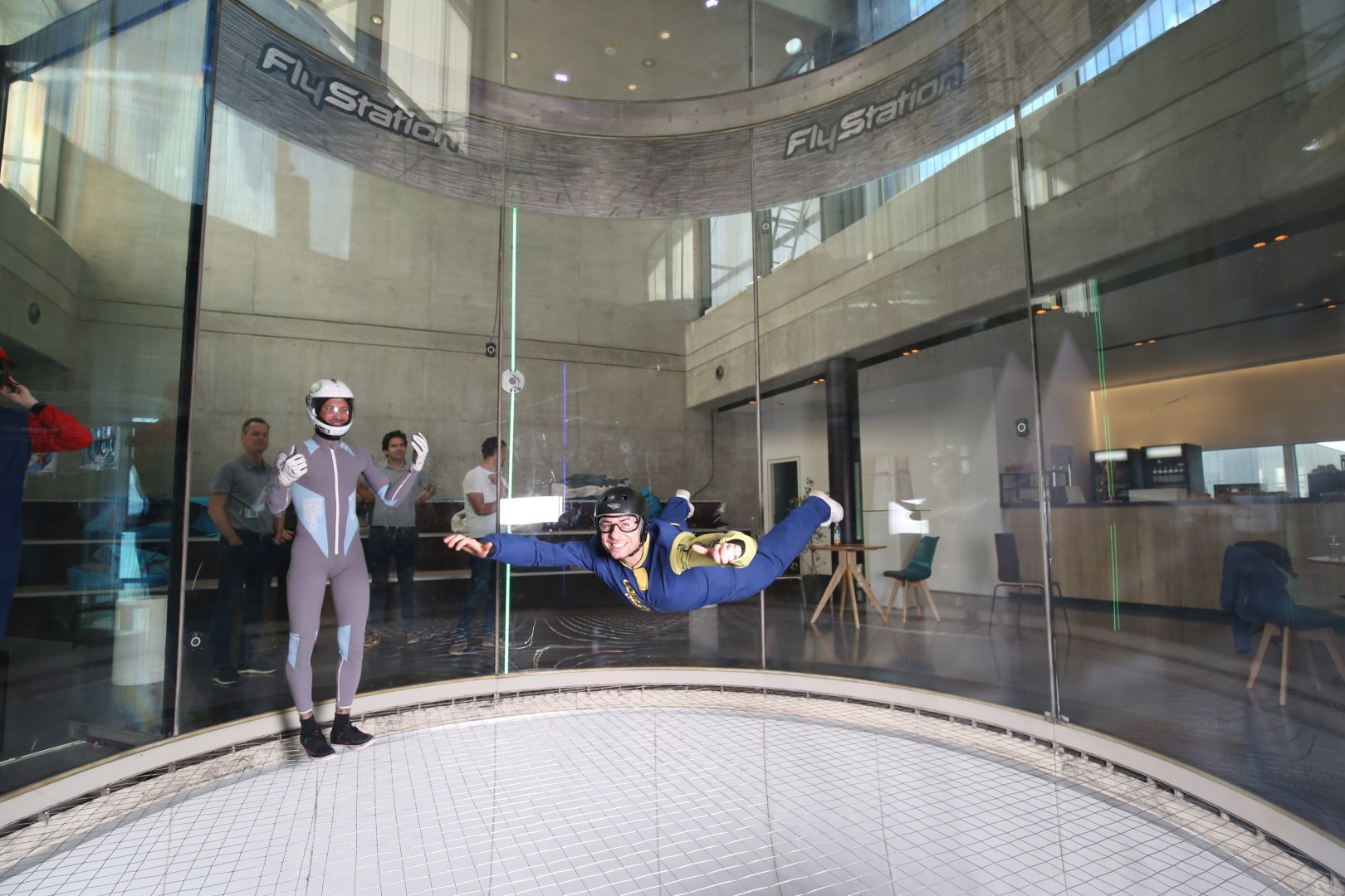 FlyStation_Photos_SamiNASSAR_capt_103_221110_122304