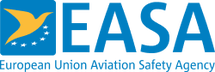 EASA logo3