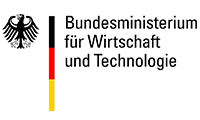 Bundesministerium für Wirtschaft und Technologie