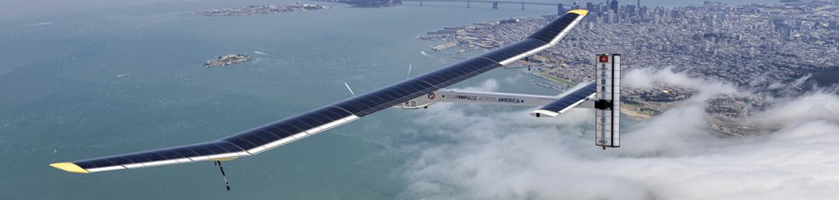 SolarImpulse SIA